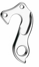 Boardman Ciclo Deragliatore
