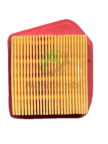 Filtro aria per