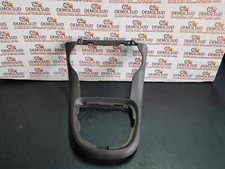 MODANATURA RIVESTIMENTO CONSOLLE FIAT BRAVO (198) ANNO 2009 (735431188) USATO