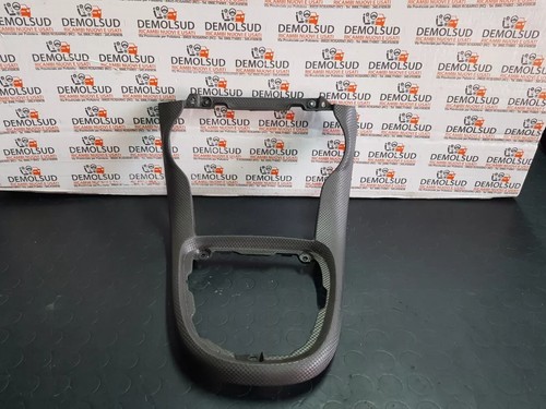 Modanatura rivestimento - modanatura,