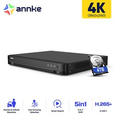 Videoregistratore digitale