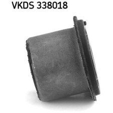 SKF Supporto Braccio