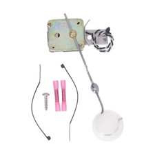 Sensore Indicatore Carburante