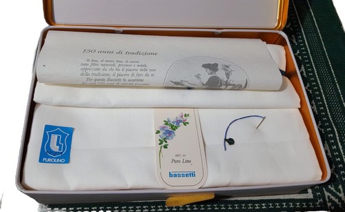 Bassetti collezione - bassetti,