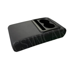 Accessori Auto Bracciolo Pad