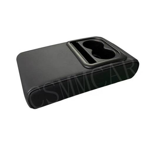 Accessori auto bracciolo pad - accessori,