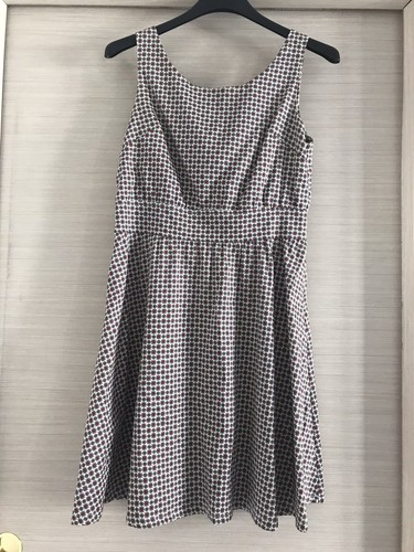 Vestito abito donna 44 - abito, tg.