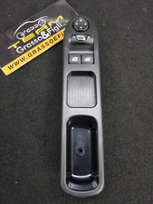 Interruttore Alzacristalli