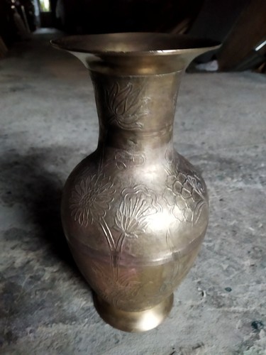 Oggetto artistico vaso - oggetto,