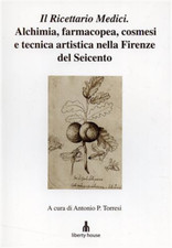 Ricettario medici - il,