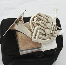 NUOVO modello Piccolo MiNi