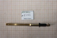 Axe moulinet mitchell - axe, 330a