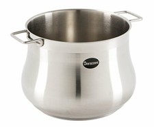 Barazzoni tummy pentola - tummy,