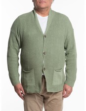 Plus Size Mens Maxfort 6001