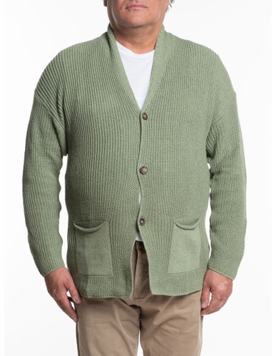 Taglie forti uomo maxfort - uomo,