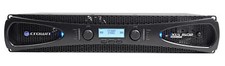 Crown pro xls1502 xls - xls, 1502