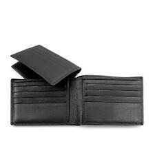 A.G SPALDING & BROS:P/FOGLIO