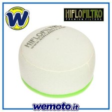 Filtro dell'Aria per air box