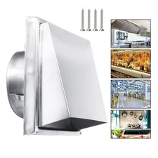 Coperchio Ventilazione