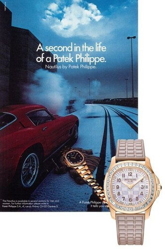 Orologio patek philippe - patek,