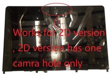 Nuovo lenovo thinkpad yoga - s5,