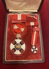 772 - Croce da Cavaliere