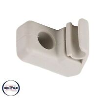 FIAT GRANDE PUNTO - PUNTO EVO