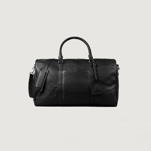 Handmade real leather - handmade,