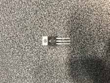 Transistor RF 2SC1970 ORIGINALE anni 90' Mitsubishi finale RF VHF