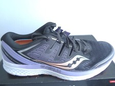 Scarpe da ginnastica Saucony