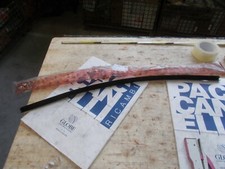 GUARNIZIONE INFERIORE PORTA ANT DESTRA ALFA ROMEO 147 ORIGINALE ALFA 46795540