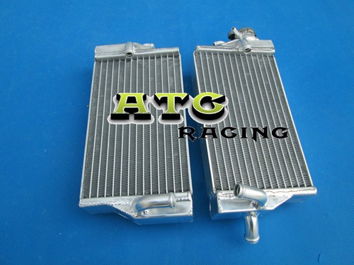 Pour honda cr125 - honda, 125