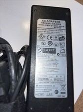 Samsung AD-9019S NP-R610 NP-R610h NP-R620