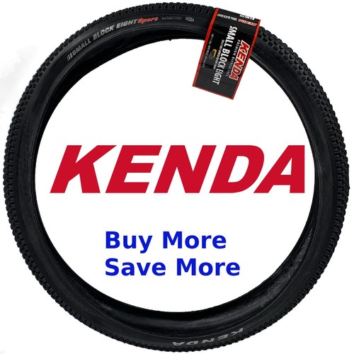 Kenda k1047 piccolo - 24"x1,95",