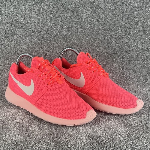 Nike roshe scarpe - roshe, da