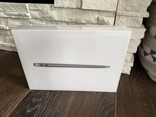 Nuovo apple macbook air - 🔥,