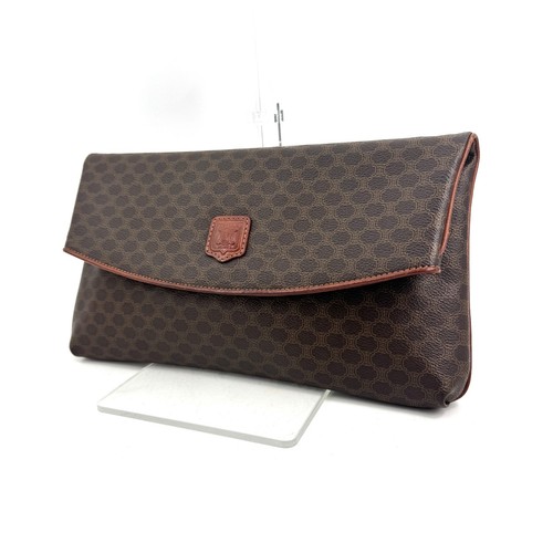 Celine macadam pochette - celine,