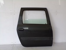 2241 Portiera Posteriore