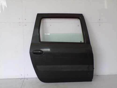2241 portiera posteriore - 2241,