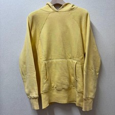 Felpa con cappuccio BRENT anni