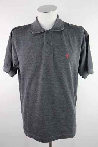 Ralph lauren mens - lauren, polo