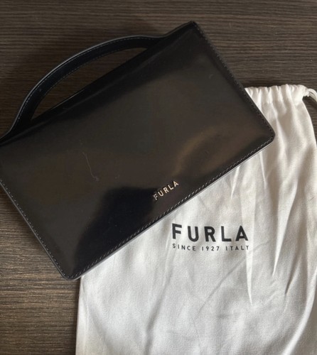 Borsa furla - borsa,