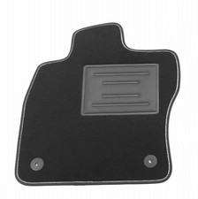 ASC tappetini auto LATO GUIDA