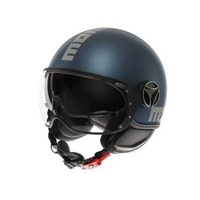 Momo Design Casco moto jet