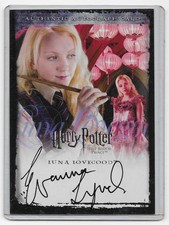 Harry Potter Mezzosangue e il