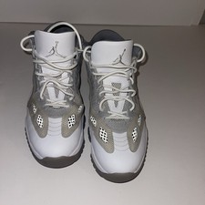 Taglia 11 - Air Jordan 11