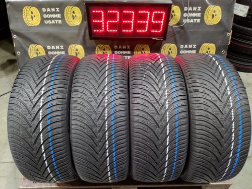 Pneumatici invernali gomme - pneumatici,