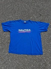 Shirt grafica squadra - grafica,