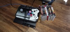 Sony PlayStation 3 Slim