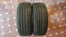 Pneumatici 215/40 r18 89Y FR